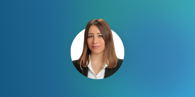 Construction Disputes in Turkey: What to Expect 