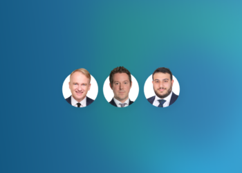 Current Trends in the Annulment of Construction Arbitration Awards in the United Arab Emirates 