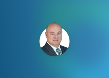 Integrating Independent Forensic Analyses In International Construction Arbitrations 