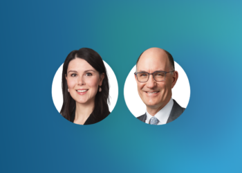 Multiparty Arbitration of Construction Disputes in Australia