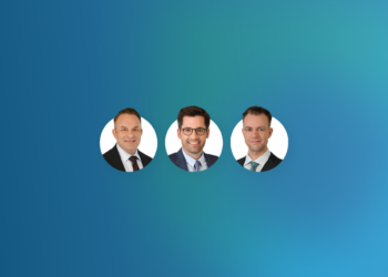 Navigating Solvency Issues in the Supply Chain: a Hong Kong* Perspective 