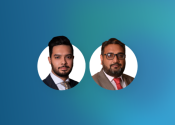 The Enforceability of Time-Bar Provisions in Construction Contracts in Qatar 