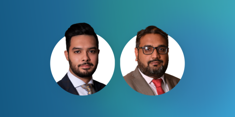 The Enforceability of Time-Bar Provisions in Construction Contracts in Qatar 