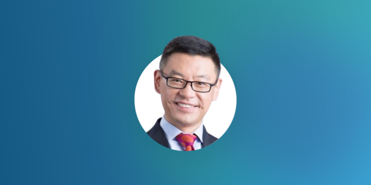 Construction Arbitration: The Chinese Specialities 