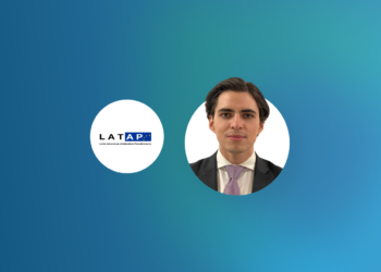 Enforcement of Arbitral Awards in Latin America