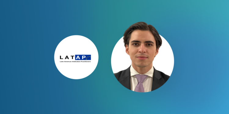 Enforcement of Arbitral Awards in Latin America