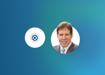 Procedural Flexibility in International Arbitration: A Case Study 