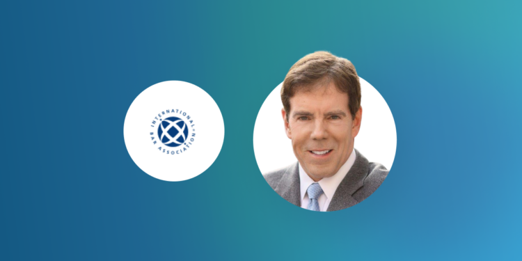 Procedural Flexibility in International Arbitration: A Case Study 
