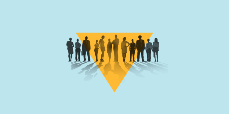 The Ultimate Arbitration Checklist: a Practical Guide for In-House Counsel
