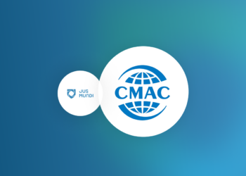 CMAC and Jus Mundi Announce a Global Partnership for Sharing Non-Confidential Arbitration Awards