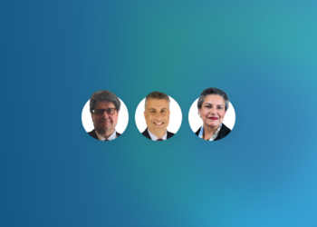 Structural Support: The Arbitration Institution Concrete Insights – Domestic and International Construction at AAA-ICDR