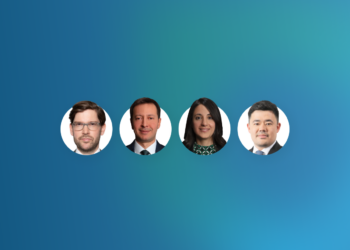 Turkish-German Investment Protection – An Outline and Common Pitfalls