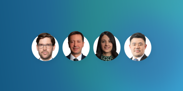 Turkish-German Investment Protection – An Outline and Common Pitfalls