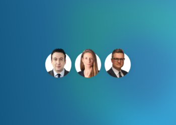 A Review of the Law Commission’s Second Consultation on the Arbitration Act 1996: Is the Construction Arbitration Landscape Changing?
