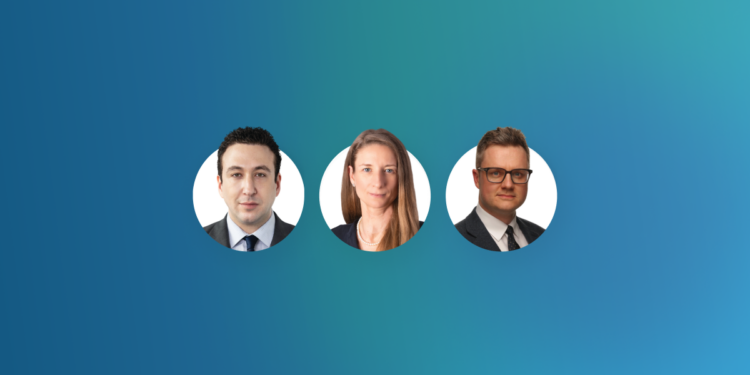 A Review of the Law Commission’s Second Consultation on the Arbitration Act 1996: Is the Construction Arbitration Landscape Changing?