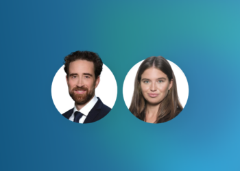 Building for a Better Future – Arbitrating Defects in Sustainability Standards in Sweden