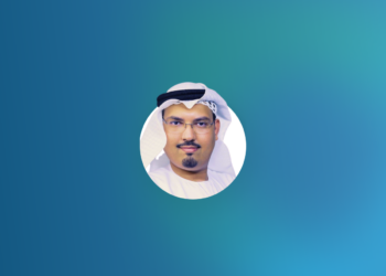 Construction Claims in the UAE