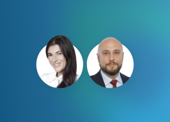 Construction and Investment Arbitration Trends – Türkiye, Central Asia, and MENA