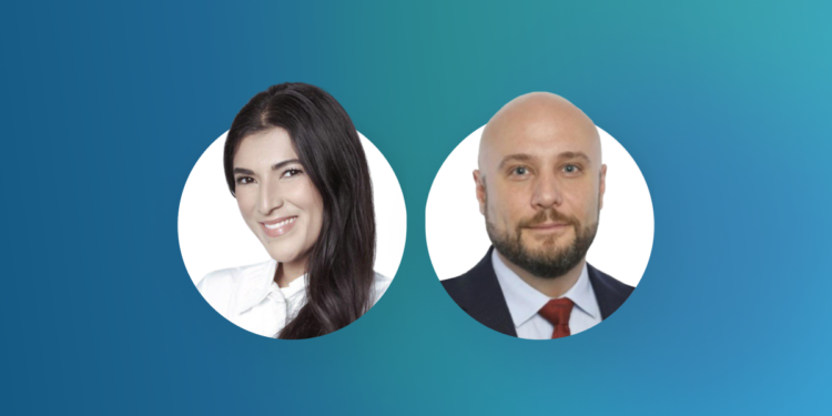 Construction and Investment Arbitration Trends – Türkiye, Central Asia, and MENA