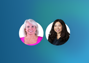 Jumping Through (Enforceable) Hoops: The Importance of Certainty in Multi-tier Dispute Resolution Clauses