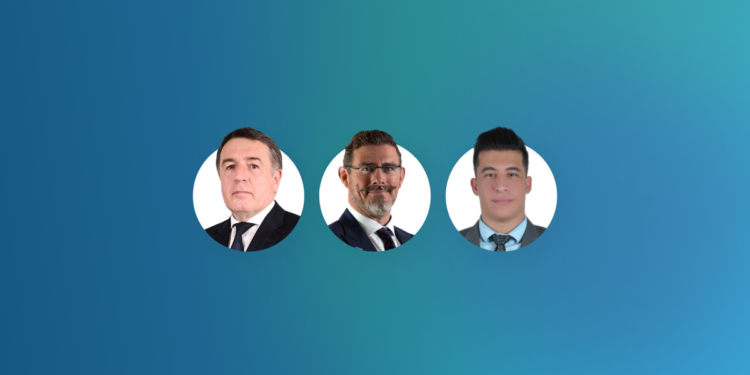 Legal Update in the Construction Sector: Kingdom of Saudi Arabia and the United Arab Emirates