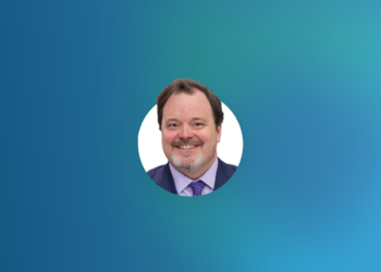 The Arbitral Institution Concrete Insights – Resolving Construction & Infrastructure Disputes in ‘Arbitration-friendly’ Saudi Arabia