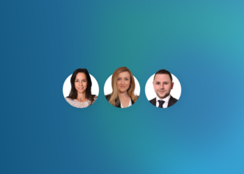 The Enforcement of DAB Decisions in Arbitration