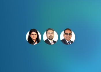 Time Of The Essence: Terms Of Contract & Conduct Of Parties