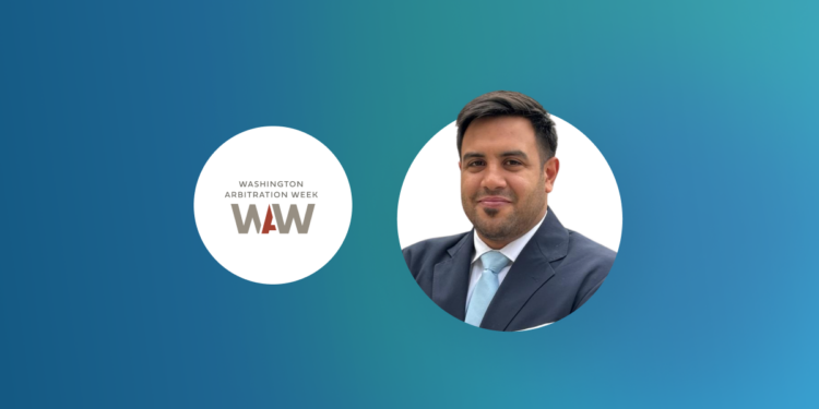Washington Arbitration Week 2023 – Challenges and Successes of Four Women Arbitrators in Securing the First Appointment