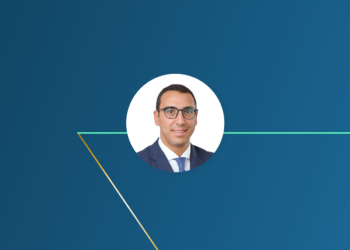 Girgis Abd El-Shahid