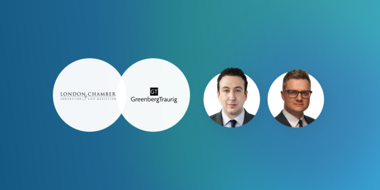 Resolving the Smart Contract Disputes of Today and Tomorrow