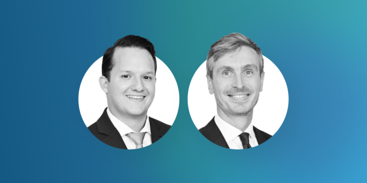 UNCITRAL WGIII: Do States Need Advice on International Investment Law and ISDS proceedings?