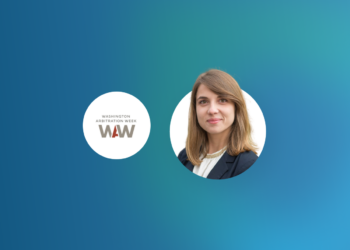 Washington Arbitration Week 2023 Recap – Alternative Approaches to Valuing Damages in Investor-State Arbitration