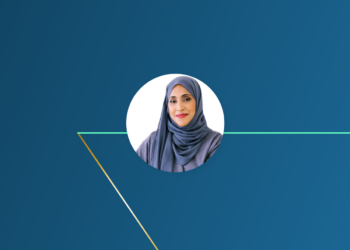 Fatima Balfaqeeh