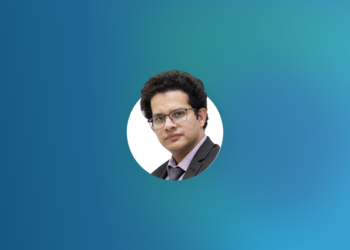 Recent Amendments in Indian Arbitration and Conciliation Act: The Winds Have Begun to Blow for the Resolution of Complex Construction Disputes
