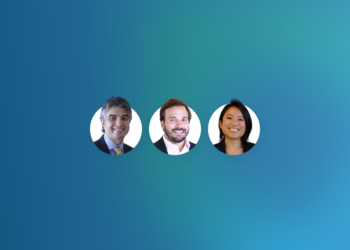 Enforcement of Arbitral Awards in Energy Arbitration in Brazil