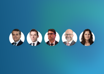 Hot-Button Issues in The Latin American Energy Sector