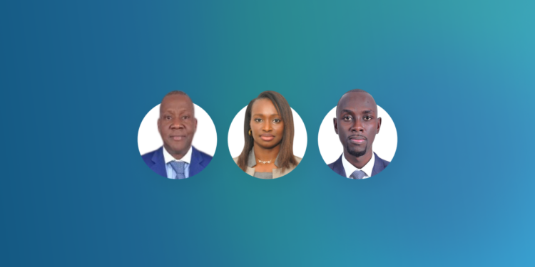 Senegal: Accelerating Renewable Energy Projects in Africa: Addressing Supply Challenges with Arbitration Overview of the energy market and disputes in Senegal