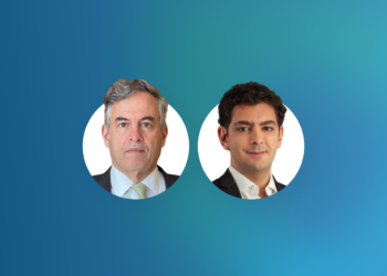 The Past, Present, and Future of Energy Arbitration in Brazil