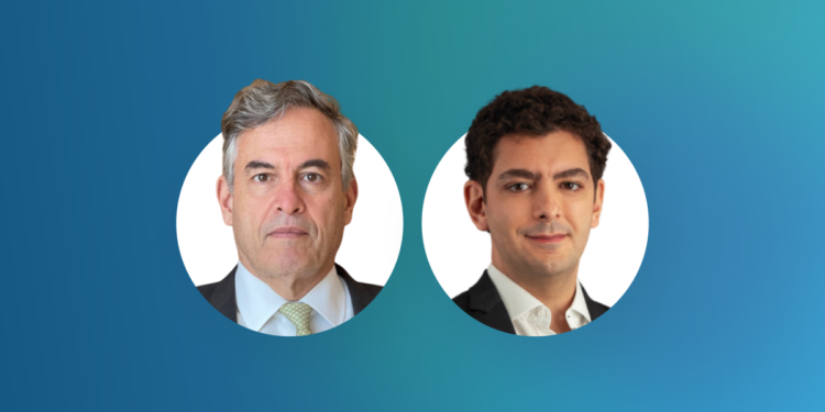 The Past, Present, and Future of Energy Arbitration in Brazil