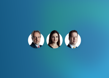 The New CCEE Arbitration Convention: Better Than It Was, Not Quite What It Could Have Been