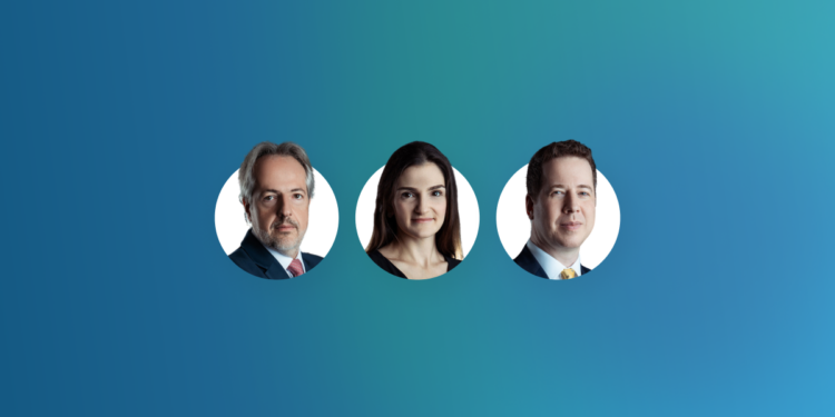 The New CCEE Arbitration Convention: Better Than It Was, Not Quite What It Could Have Been