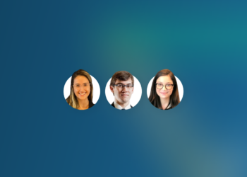 Doing Business in Brazil 2024 Recap – Arbitration in Brazil 
