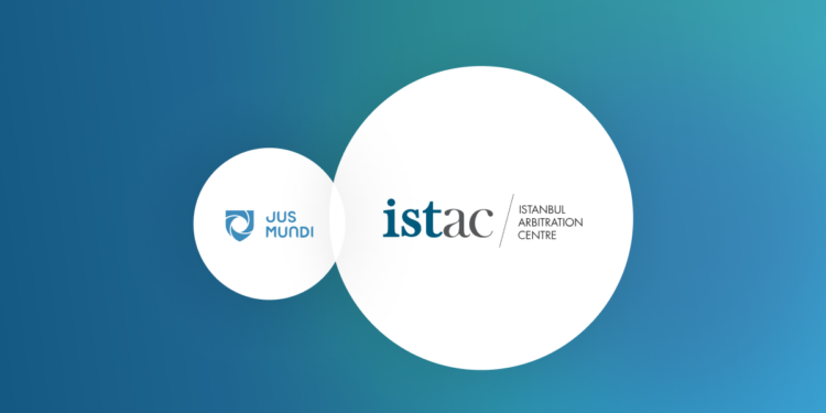 ISTAC and Jus Mundi Announce an Exclusive Partnership for Sharing Non-Confidential Arbitral Materials 