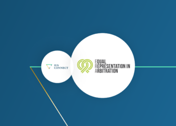 ERA Pledge and Jus Connect Join Forces to Promote Diversity in Arbitration