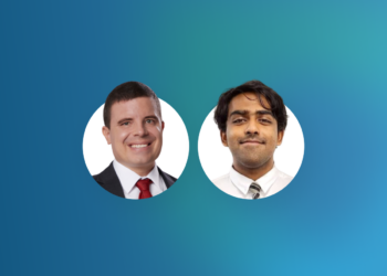 Fees and Tariffs in Europe’s Renewable Energy Landscape: Lessons for Malaysia