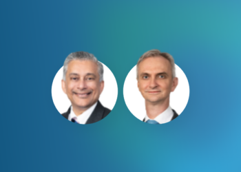 Helping Experts Assist the Tribunal: Energy Expert Witnesses Share Lessons Learned