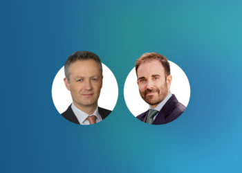Reasonable Return Framework for RES in the Current Context