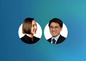 Sanctions and Energy Arbitration: A Practical Guide to Managing Supply Chain Issues