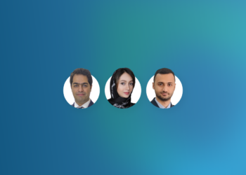 Practical Challenges of Recognition of Arbitration Agreements and Enforcement of Foreign Arbitral Awards in Iran 